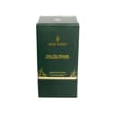 Jane Darcy - Into The Woods Diffuser