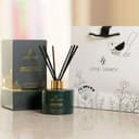 Jane Darcy - Into The Woods Diffuser