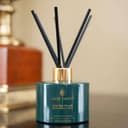 Jane Darcy - Into The Woods Diffuser