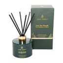 Jane Darcy - Into The Woods Diffuser