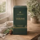 Jane Darcy - Into The Woods Diffuser - AI Generated