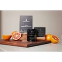 Jane Darcy - You & I Diffuser Kaffir Lime Basil & Blood Orange