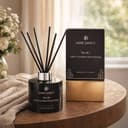 Jane Darcy - You & I Diffuser Kaffir Lime Basil & Blood Orange - AI Generated