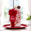 Butlers Chocolates Spring Petal Ballotin 160g