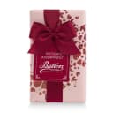 Butlers Spring Petal Ballotin 160g