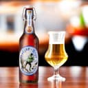 Holzar 5.2% 500ml Bottle