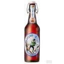 Holzar Bier 500ml bottle
