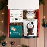 The Tea Room Hamper