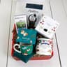 The Tea Room Hamper