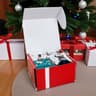 The Tea Room Hamper