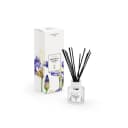 Tipperary Crystal Botanical Studio Diffuser - Iris