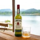 Jameson Irish Whiskey 700ml