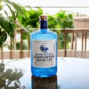 Drumshanbo Gunpowder Irish Gin 700ml