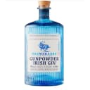 Drumshanbo Gunpowder Irish Gin 700ml