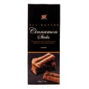 Cinnamon Sticks Biscuits 200g