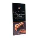 Cinnamon Sticks Biscuits 200g