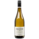 Les Rafelières Sauvignon Blanc 2020