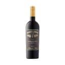 Messer Del Fauno Nero D’Avola 750ml (Italy)