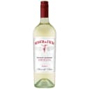 Messer Del Fauno Pinot Grigio 750ml (Italy)