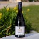 Bouchard Aîné & Fils Merlot 750ml (France)