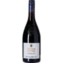 Bouchard Aîné & Fils Merlot 750ml (France)