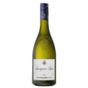 Bouchard Aîné & Fils Sauvignon Blanc 750ml (France)