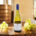 Bouchard Aîné & Fils Sauvignon Blanc 750ml (France)