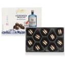 Drumshanbo Irish Gin® Truffles
