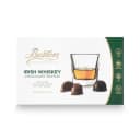 Irish Whiskey Chocolate Truffles 125g