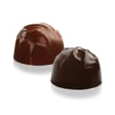 Irish Whiskey Chocolate Truffles 125g