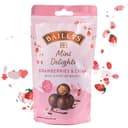 Baileys Strawberries and Cream Pouch 102g