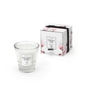 Tipperary Botanical Studio Candle - Magnolia