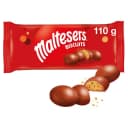 Maltesers Milk Chocolate Biscuits 110g