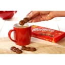 Maltesers Milk Chocolate Biscuits 110g