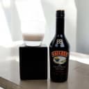 Baileys Irish Cream Liqueur 35cl