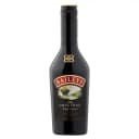 Baileys Irish Cream Liqueur 35cl
