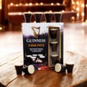 Guinness Mini Pint Box 82g