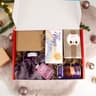The Hug In A Box Hamper