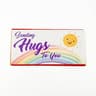 The Hug In A Box Hamper
