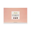 Butlers The Marc de Champagne Menu Chocolates 130g