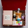 The Happy Birthday Hamper