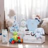 Hello Baby Boy Gift Hamper