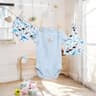 Hello Baby Boy Gift Hamper