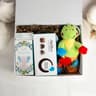 Hello Baby Boy Gift Hamper