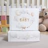 Hello Baby Boy Gift Hamper