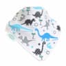 Hello Baby Boy Gift Hamper