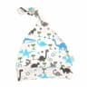 Hello Baby Boy Gift Hamper