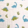 Hello Baby Boy Gift Hamper