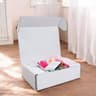Hello Baby Girl Gift Hamper