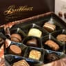 Fresh Fruit & Chocolate Hamper
